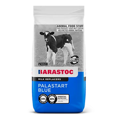 Palastart Blue 20kg (TAS)*