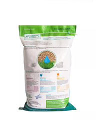 AO Egg Booster Pellet 20kg ##