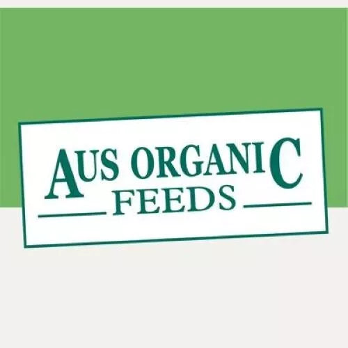 AO Layer Scratch Mix 20kg ##