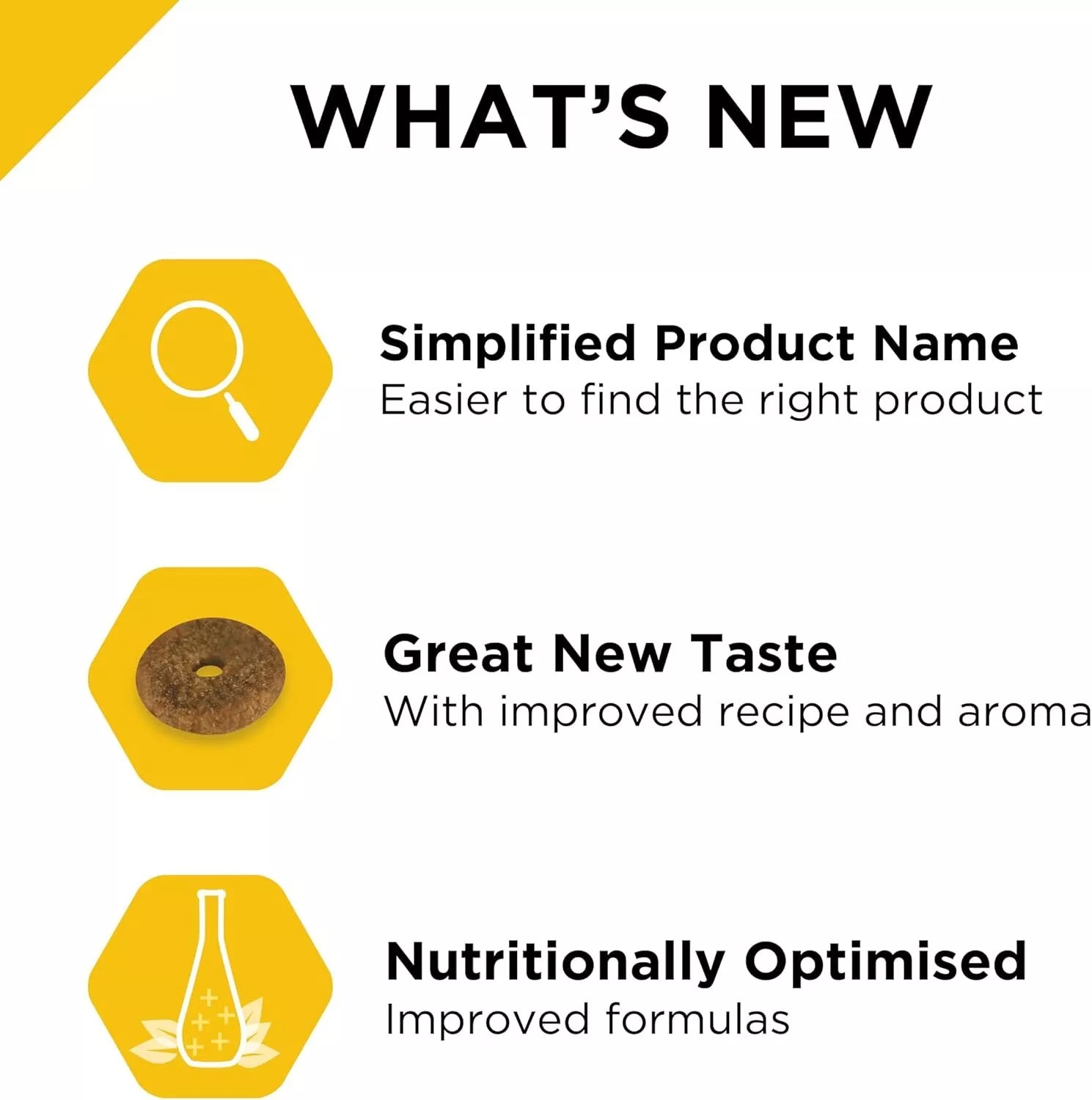 Pro Plan Weightloss Sterilised Adt 12kg#