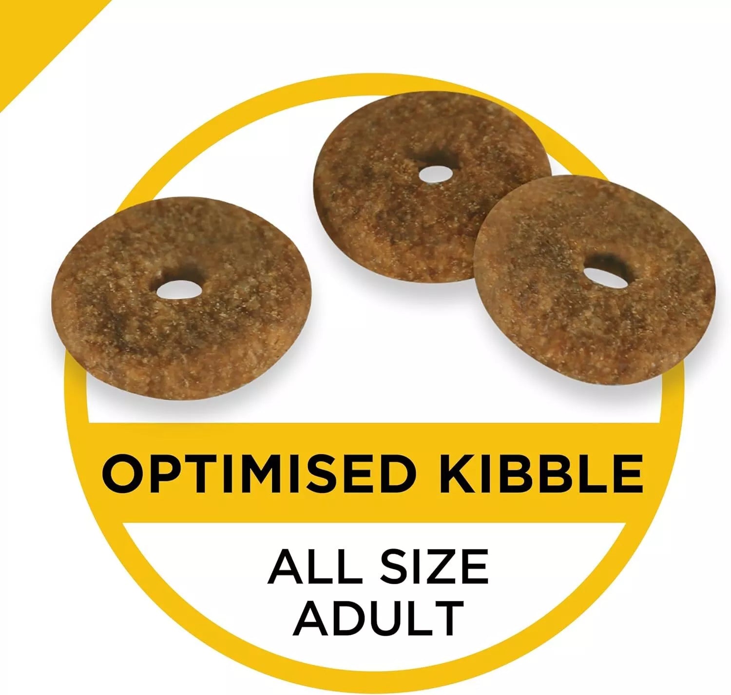 Pro Plan Weightloss Sterilised Adt 12kg#