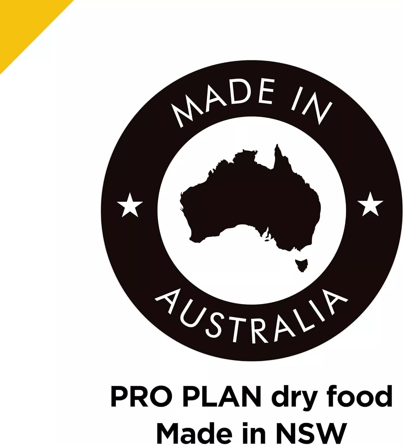 Pro Plan Weightloss Sterilised Adt 12kg#