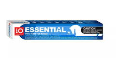 iO Essential Paste 35ml **@@