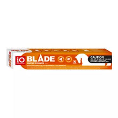 iO Blade Equine Wormer 30ml **@@