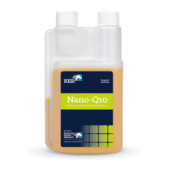 Kentucky Nano - Q10 450ml **