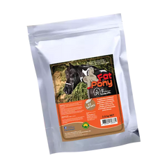 EVM Fat Pony 2.8kg ##