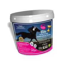 EVM Elite Racing Formula 15kg**