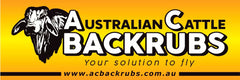 Backrub Carrier Oil 205lt **