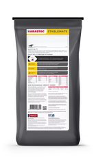 Barastoc Stablemate Grain Mix 20kg (SYD*