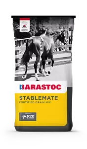 Barastoc Stablemate Grain Mix 20kg (SYD*