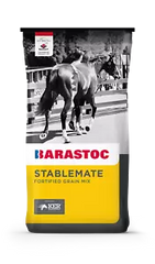 Barastoc Stablemate Grain Mix 20kg (SYD*