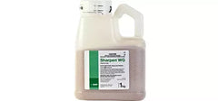 BASF Sharpen WDG 1kg **