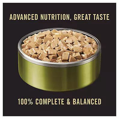Pro Plan Adt Weight Manag Entrée 368gx12
