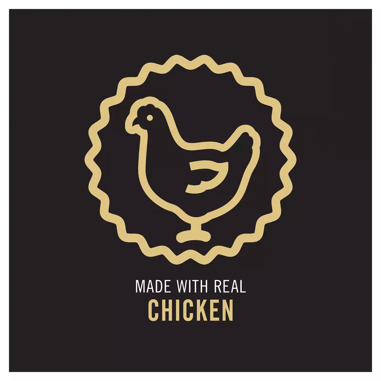 Pro Plan Adt Ckn Rice Entree 368gx12 **