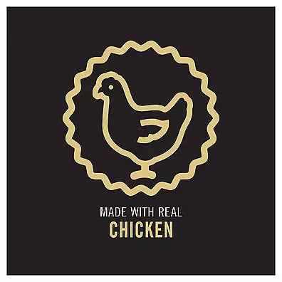 Pro Plan Adt Ckn Veg Entree 368gx12 **