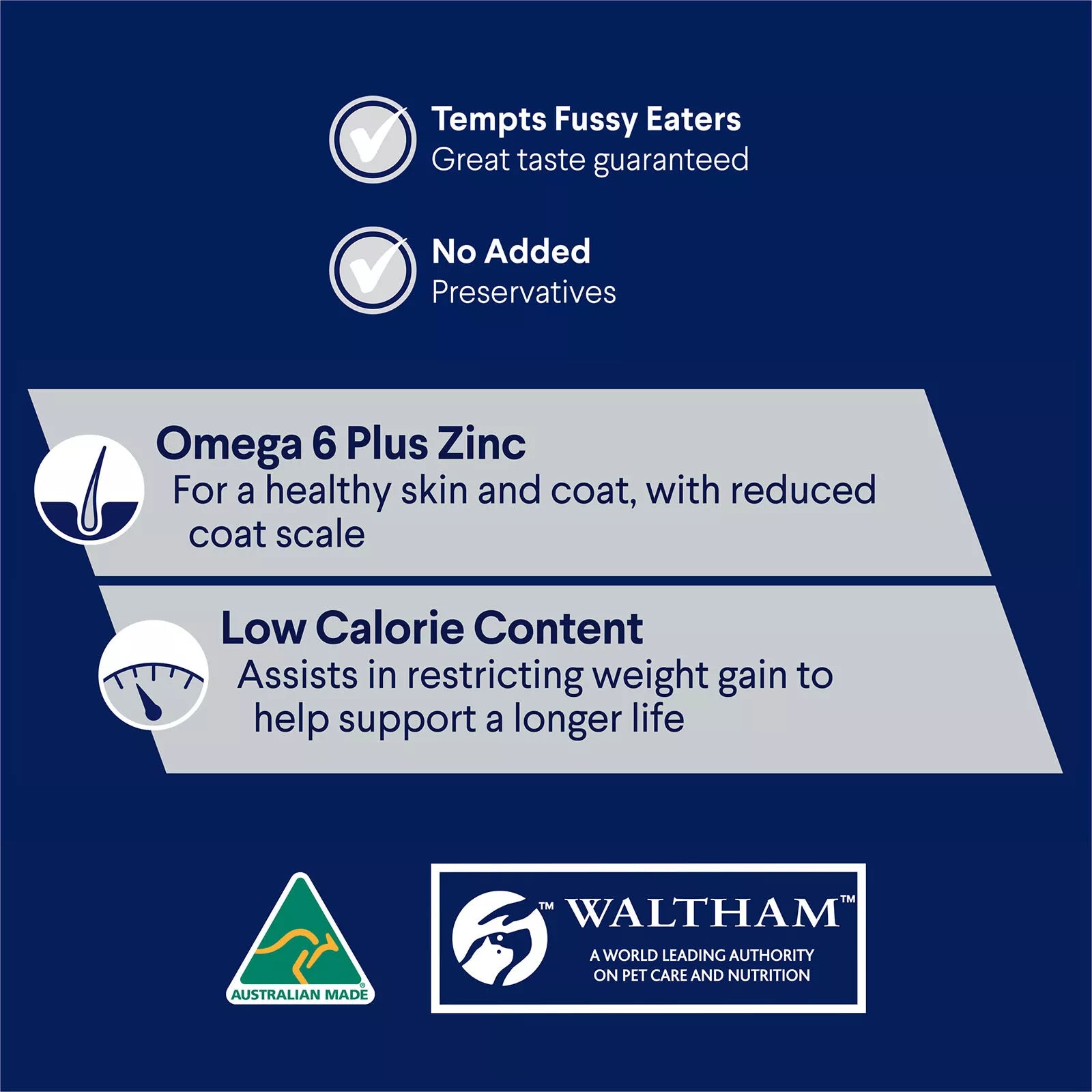 Adv Dog All Brd Adt Ckn&Smn 12x700g **