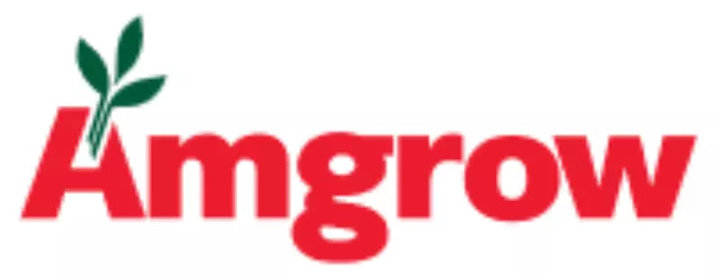 Amgrow Barmac Totril 10ltrs **