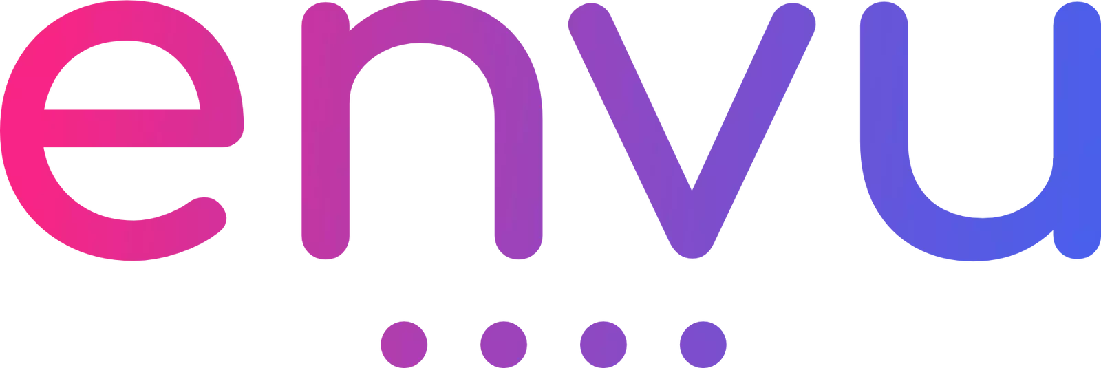 Envu Coopex Dust 10kg **