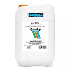 Bayer Crop Roundup Biactive 20L ##