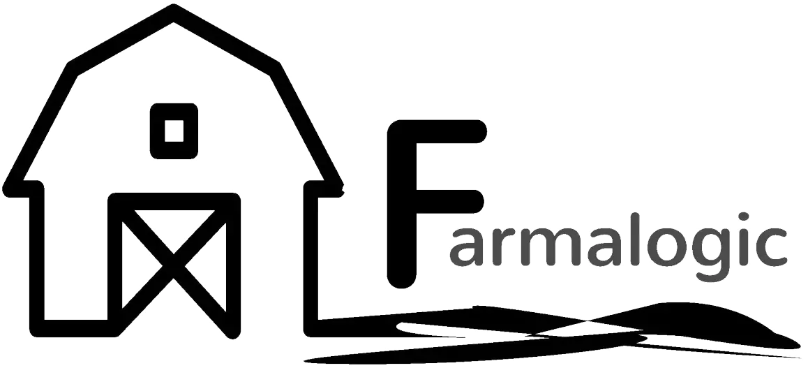 EVM Fancy Feathers 300gm **