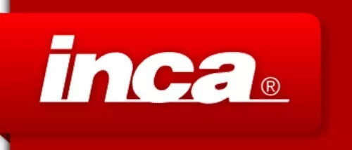 Inca Sulfa D 250ml **
