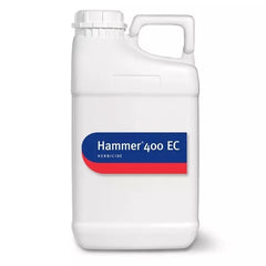FMC Hammer 400ec 5lt ##