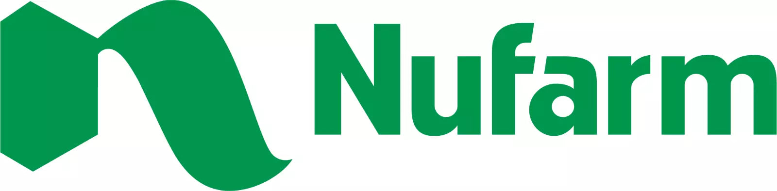Nufarm Crucial 20ltr **
