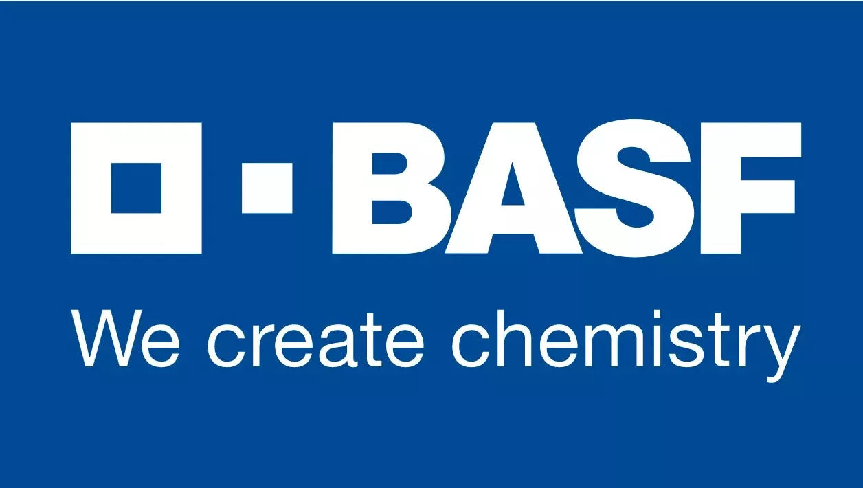 BASF Stomp Xtra Herbicide 20lt#