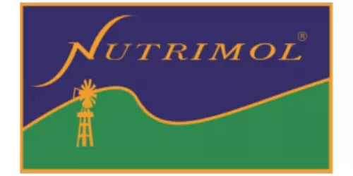 Nutrimol Maxicrop Multiple Conc 20lt ##