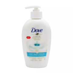 Diversey Dove Caring Hand Wash 250ml **