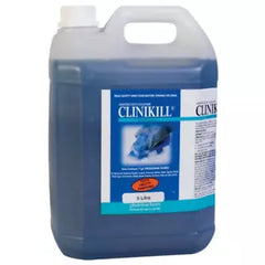 Pharmachem Clinikill Disinfect Tutti 5l*