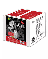 EVM Premium Balancer Pellets 10kg **