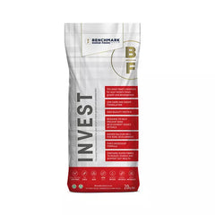 Benchmark Invest 20kg*
