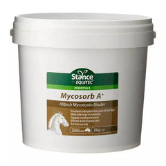 Stance Essentials Mycosorb A+ 2kg **