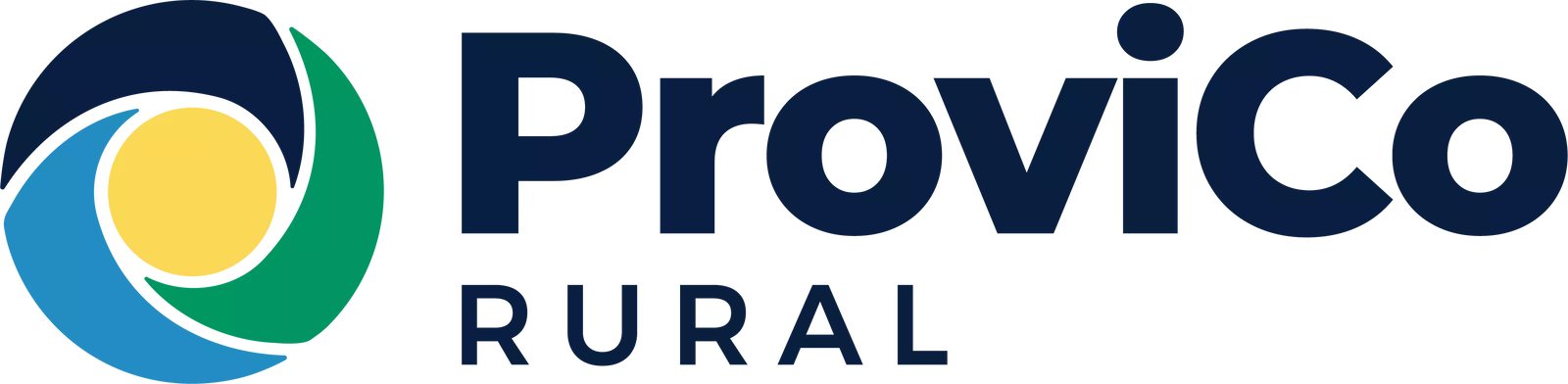 Profelac ProfeStart Electrolyte Liq 5lt@