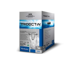 Tridectin 3-Way Oral Drench 15ltr **@@