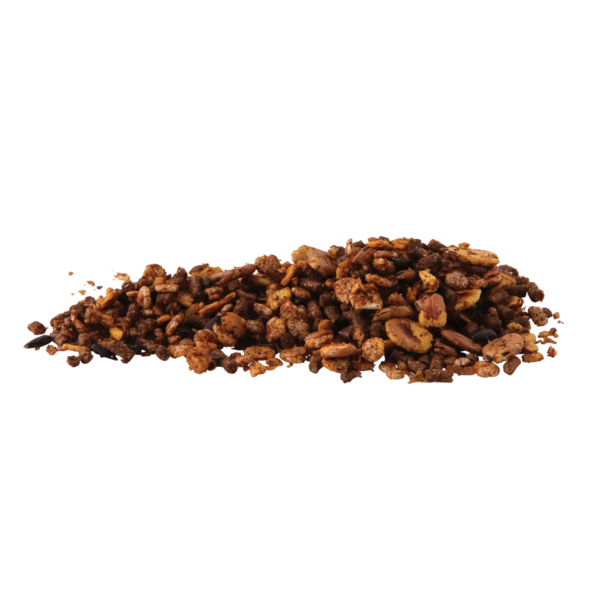 Hygain Grotorque 20kg (PER)**