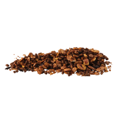 Hygain Grotorque 20kg (PER)**