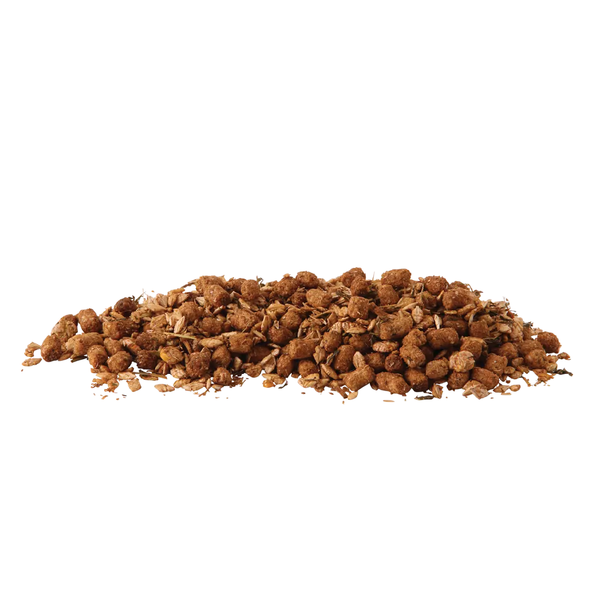 Hygain Honey B 20kg (PER)**