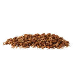 Hygain Honey B 20kg (PER)**