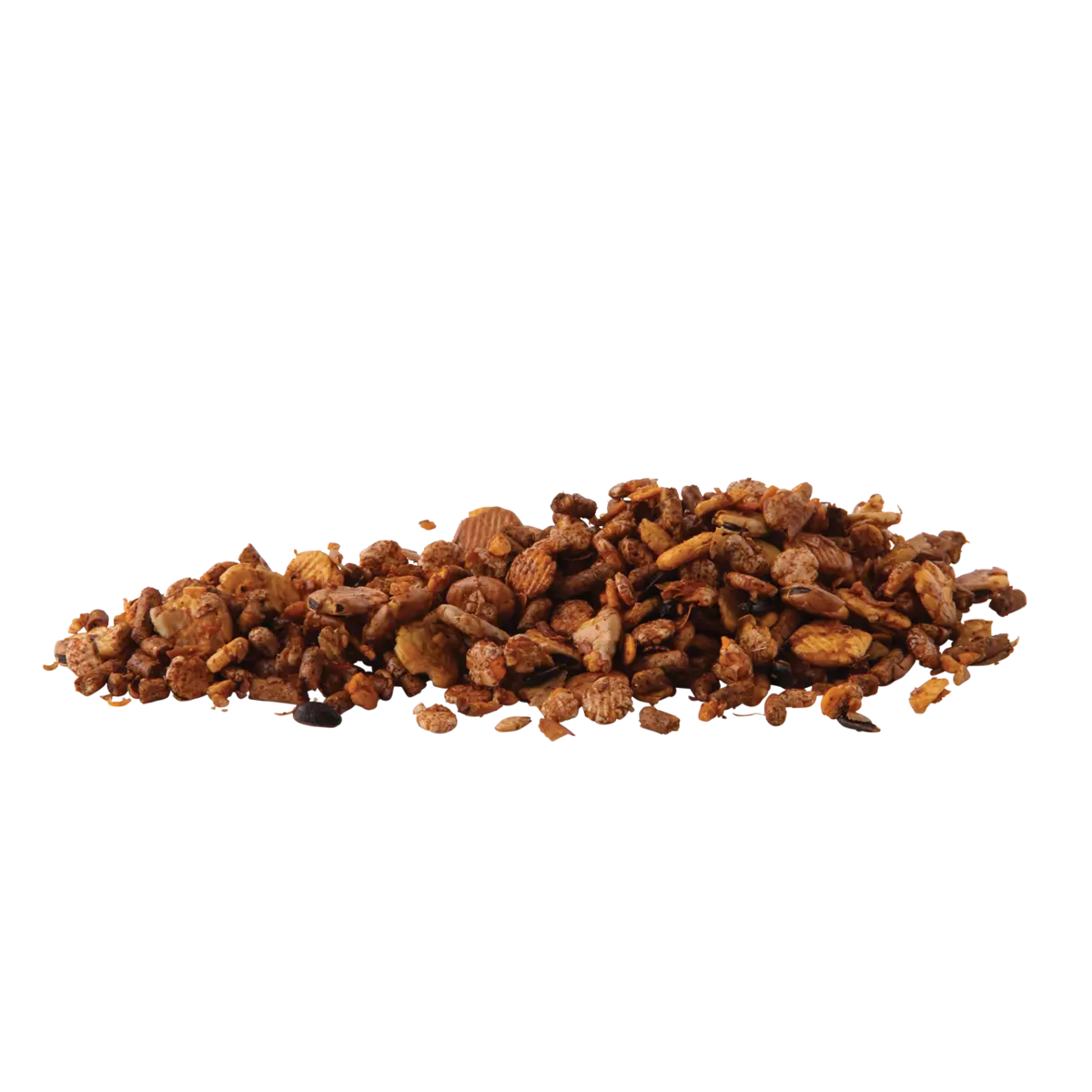 Hygain Showtorque 20kg (PER)**