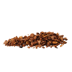 Hygain Showtorque 20kg (PER)**