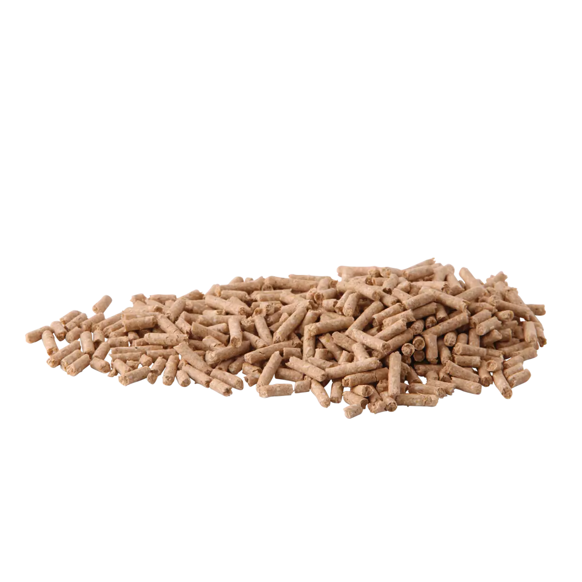 Hygain Allrounder 20kg (PER)**