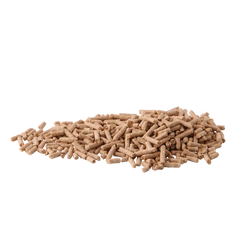 Hygain Allrounder 20kg (PER)**
