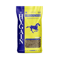 Hygain Allrounder 20kg (PER)**