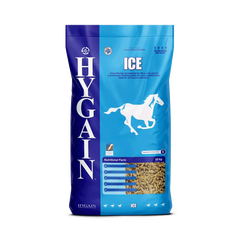 Hygain Ice Cool 20kg (SYD,WAG,ADE)**
