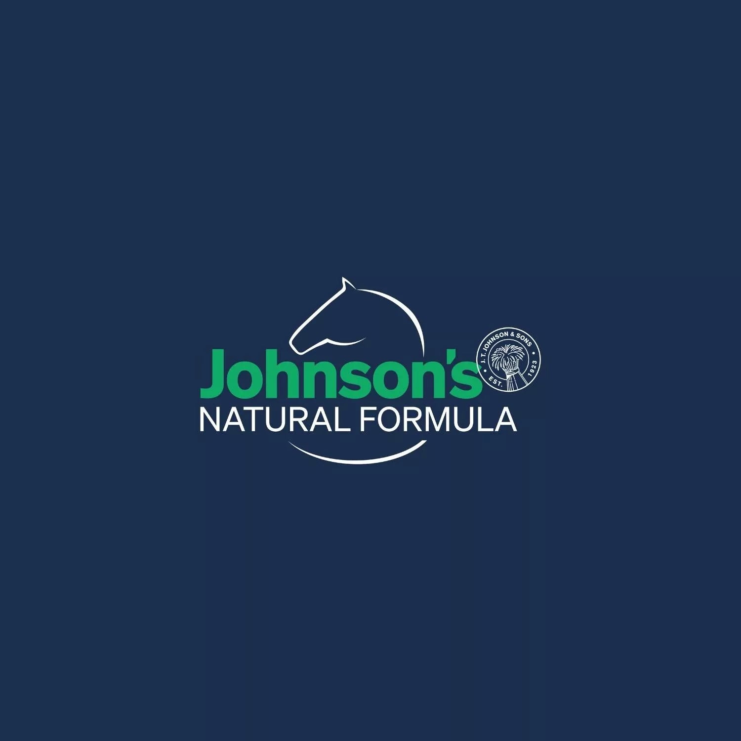 JTJ Horse & Pony 20kg (SYD WAG)**