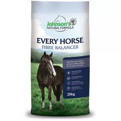 JTJ Every Horse Fibre 20kg (SYD WAG)**