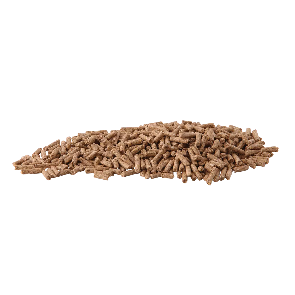 Hygain Prodigy 20kg (PER)**