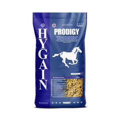 Hygain Prodigy 20kg (PER)**